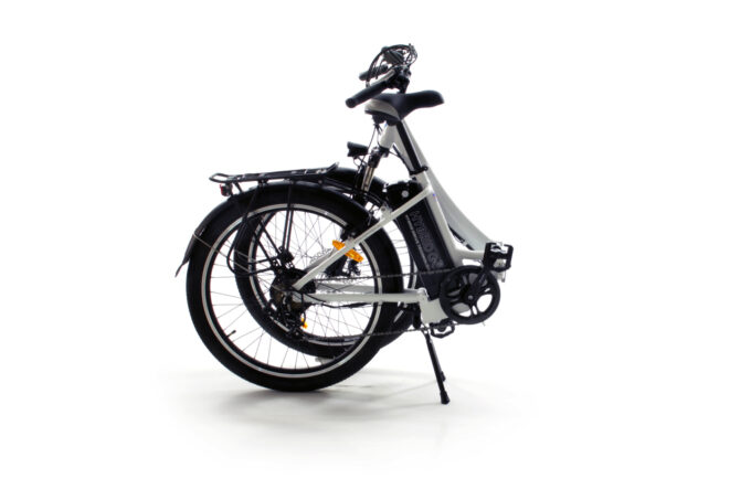 BigFold-folded-white